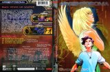 BUY NEW argento soma - 56203 Premium Anime Print Poster