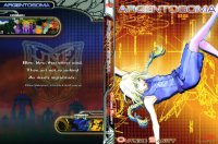 BUY NEW argento soma - 56204 Premium Anime Print Poster