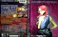 BUY NEW argento soma - 56205 Premium Anime Print Poster