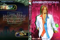 BUY NEW argento soma - 56207 Premium Anime Print Poster