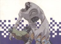 BUY NEW argento soma - 63491 Premium Anime Print Poster