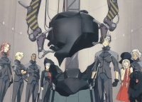 BUY NEW argento soma - 7578 Premium Anime Print Poster