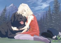 BUY NEW argento soma - 7579 Premium Anime Print Poster
