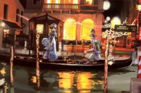 BUY NEW aria - 104448 Premium Anime Print Poster