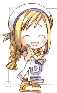 BUY NEW aria - 111811 Premium Anime Print Poster