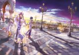 BUY NEW aria - 120045 Premium Anime Print Poster