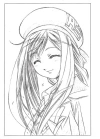 BUY NEW aria - 126939 Premium Anime Print Poster