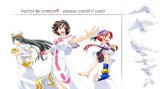 BUY NEW aria - 127748 Premium Anime Print Poster
