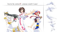 BUY NEW aria - 127748 Premium Anime Print Poster