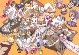 BUY NEW aria - 130366 Premium Anime Print Poster