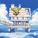 BUY NEW aria - 135166 Premium Anime Print Poster