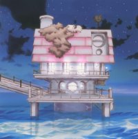 BUY NEW aria - 135167 Premium Anime Print Poster