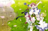 BUY NEW aria - 135445 Premium Anime Print Poster