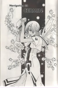 BUY NEW aria - 141228 Premium Anime Print Poster