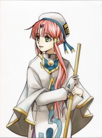 BUY NEW aria - 154577 Premium Anime Print Poster