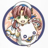 BUY NEW aria - 154579 Premium Anime Print Poster