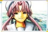 BUY NEW aria - 157532 Premium Anime Print Poster