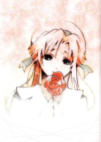 BUY NEW aria - 157534 Premium Anime Print Poster
