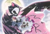 BUY NEW aria - 165416 Premium Anime Print Poster