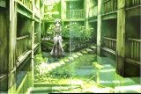 BUY NEW aria - 165880 Premium Anime Print Poster