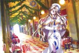BUY NEW aria - 172406 Premium Anime Print Poster