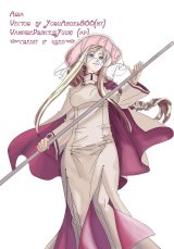 BUY NEW aria - 178741 Premium Anime Print Poster
