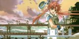 BUY NEW aria - 29153 Premium Anime Print Poster