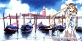 BUY NEW aria - 29154 Premium Anime Print Poster
