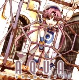 BUY NEW aria - 31881 Premium Anime Print Poster