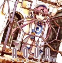 BUY NEW aria - 31881 Premium Anime Print Poster
