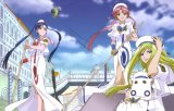 BUY NEW aria - 48019 Premium Anime Print Poster