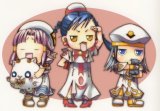 BUY NEW aria - 53591 Premium Anime Print Poster
