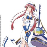 BUY NEW aria - 57435 Premium Anime Print Poster