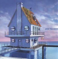 BUY NEW aria - 58853 Premium Anime Print Poster