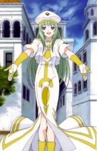 BUY NEW aria - 64820 Premium Anime Print Poster