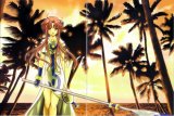 BUY NEW aria - 67499 Premium Anime Print Poster