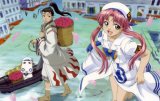 BUY NEW aria - 88497 Premium Anime Print Poster