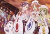 BUY NEW aria - 89223 Premium Anime Print Poster