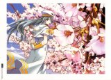 BUY NEW aria - 89723 Premium Anime Print Poster
