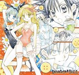 BUY NEW arina tanemura - 111984 Premium Anime Print Poster