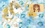 BUY NEW arina tanemura - 111985 Premium Anime Print Poster