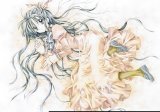 BUY NEW arina tanemura - 111989 Premium Anime Print Poster
