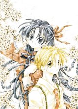 BUY NEW arina tanemura - 111990 Premium Anime Print Poster
