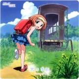 BUY NEW asatte no houkou - 137706 Premium Anime Print Poster