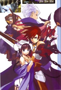BUY NEW atelier iris - 137083 Premium Anime Print Poster