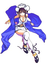 BUY NEW atelier iris - 146119 Premium Anime Print Poster