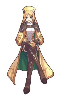 BUY NEW atelier iris - 155757 Premium Anime Print Poster