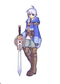 BUY NEW atelier iris - 70009 Premium Anime Print Poster