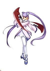 BUY NEW atelier iris - 70014 Premium Anime Print Poster