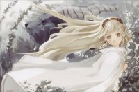 BUY NEW atelier iris - 72925 Premium Anime Print Poster